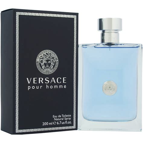 perfume versace mas caro|Versace man perfume.